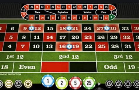 online roulette system|best roulette betting system.